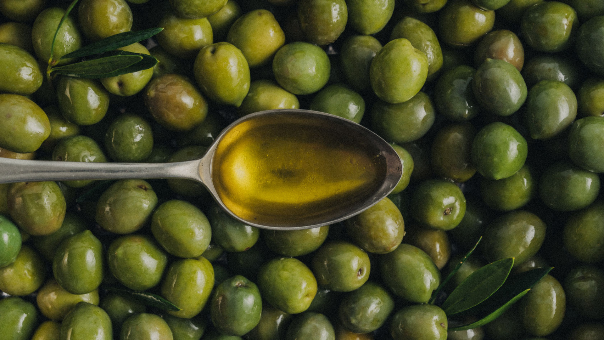 Alimentation anti-inflammatoire : 10 aliments privilégiés ?