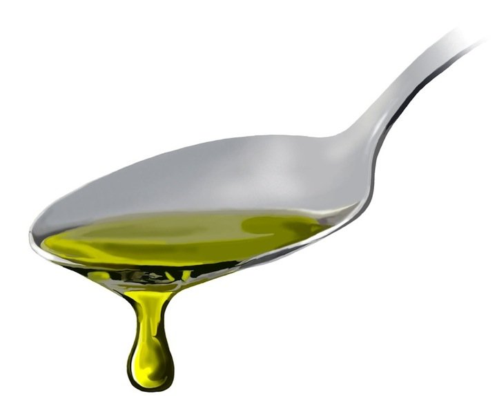 7 idées reçues sur le gras