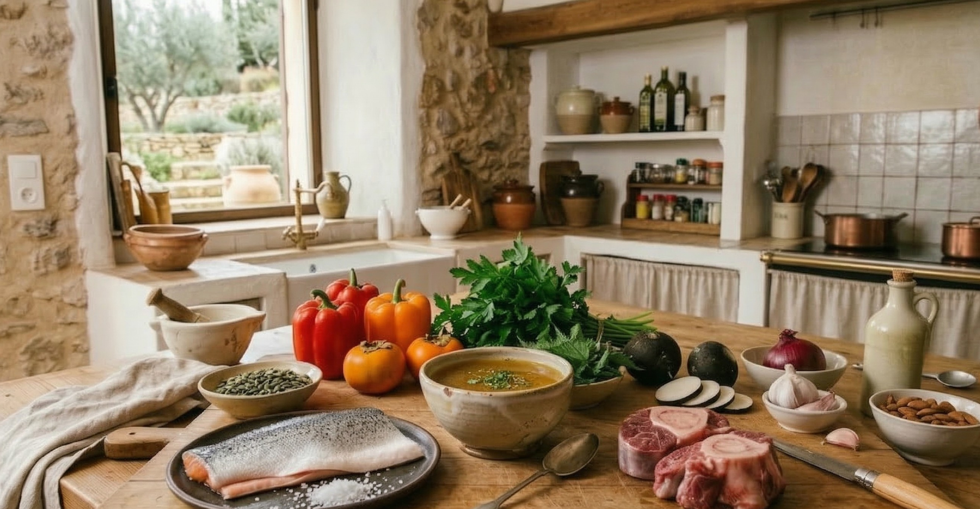 OÙ TROUVER DU COLLAGÈNE DANS L'ALIMENTATION ? LE GUIDE COMPLET