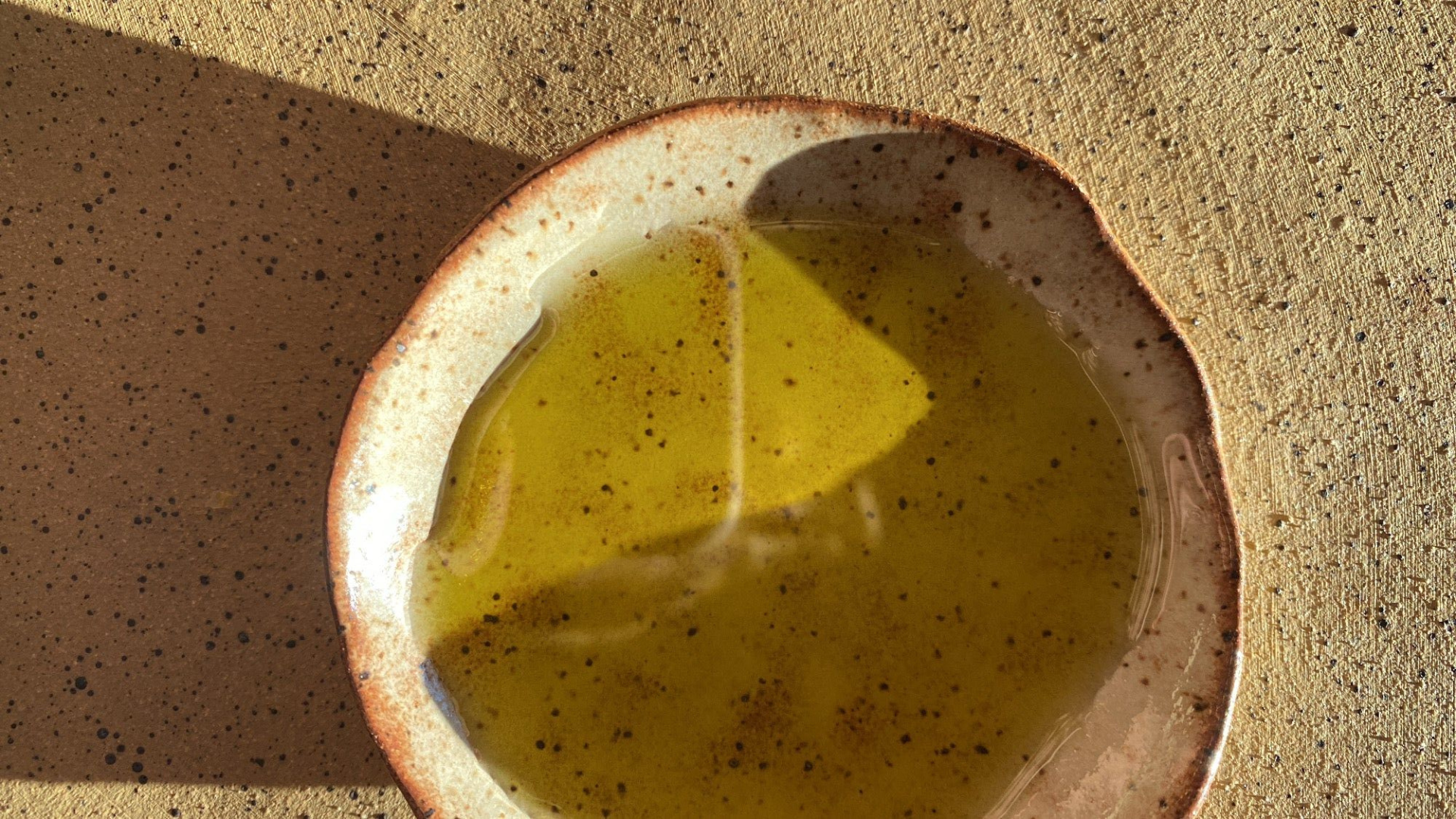 7 IDÉES REÇUES SUR LE GRAS