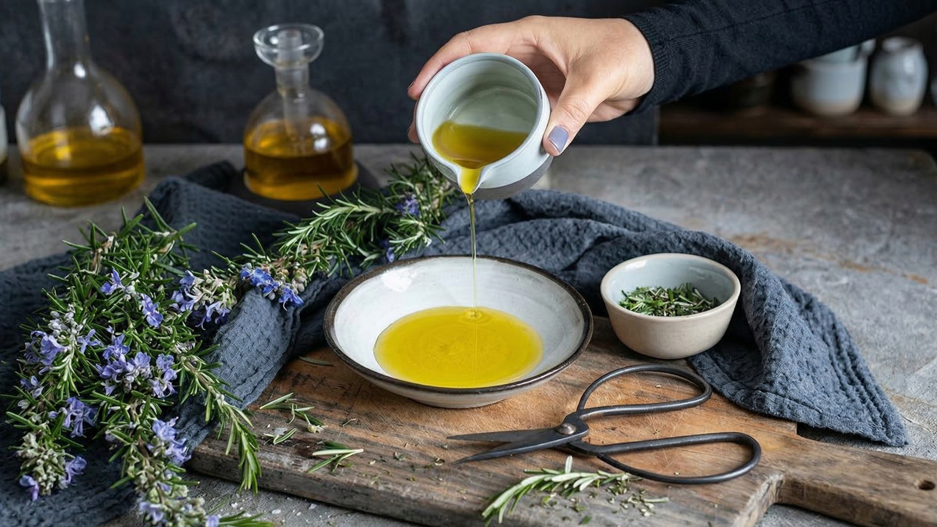 STRESS OXYDATIF ET VIEILLISSEMENT : COMMENT RALENTIR LE PROCESSUS