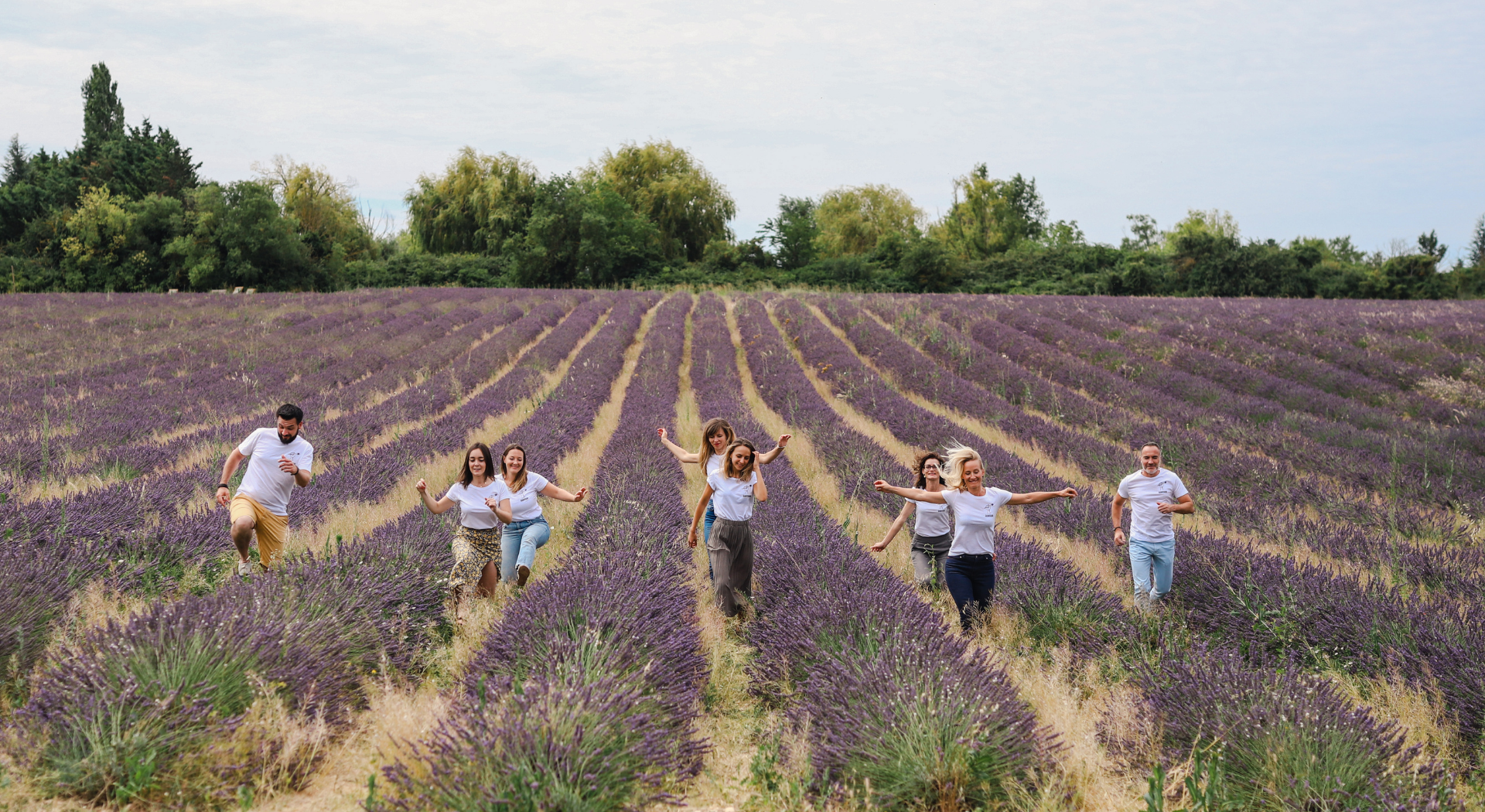 Biofuture labellisée Bioentreprise