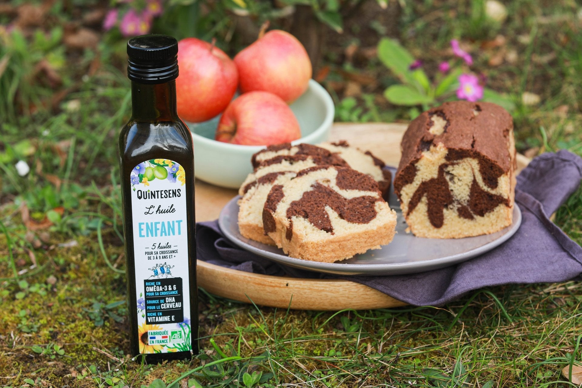 Savane healthy