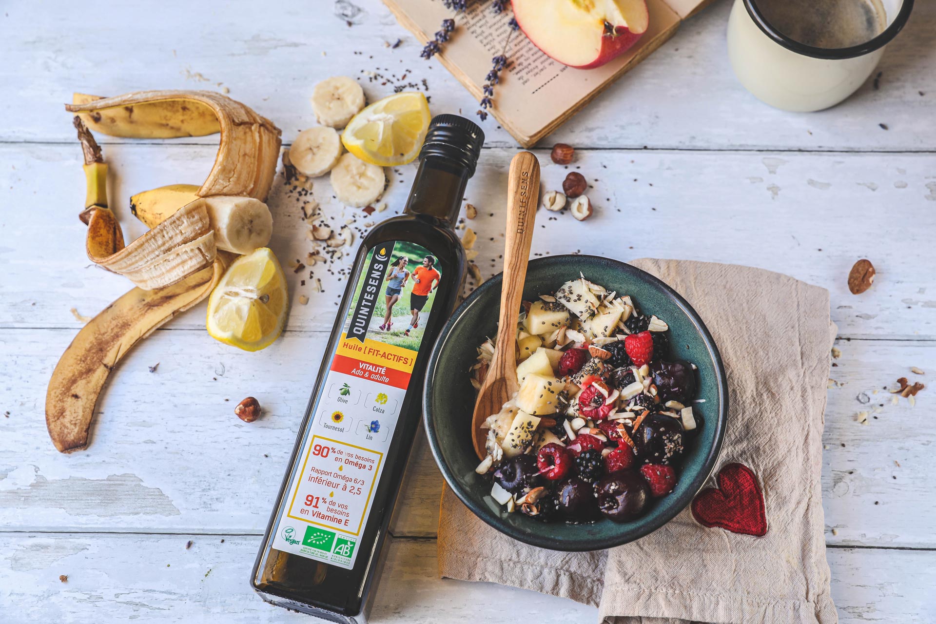 image-miam-o-fruits-1