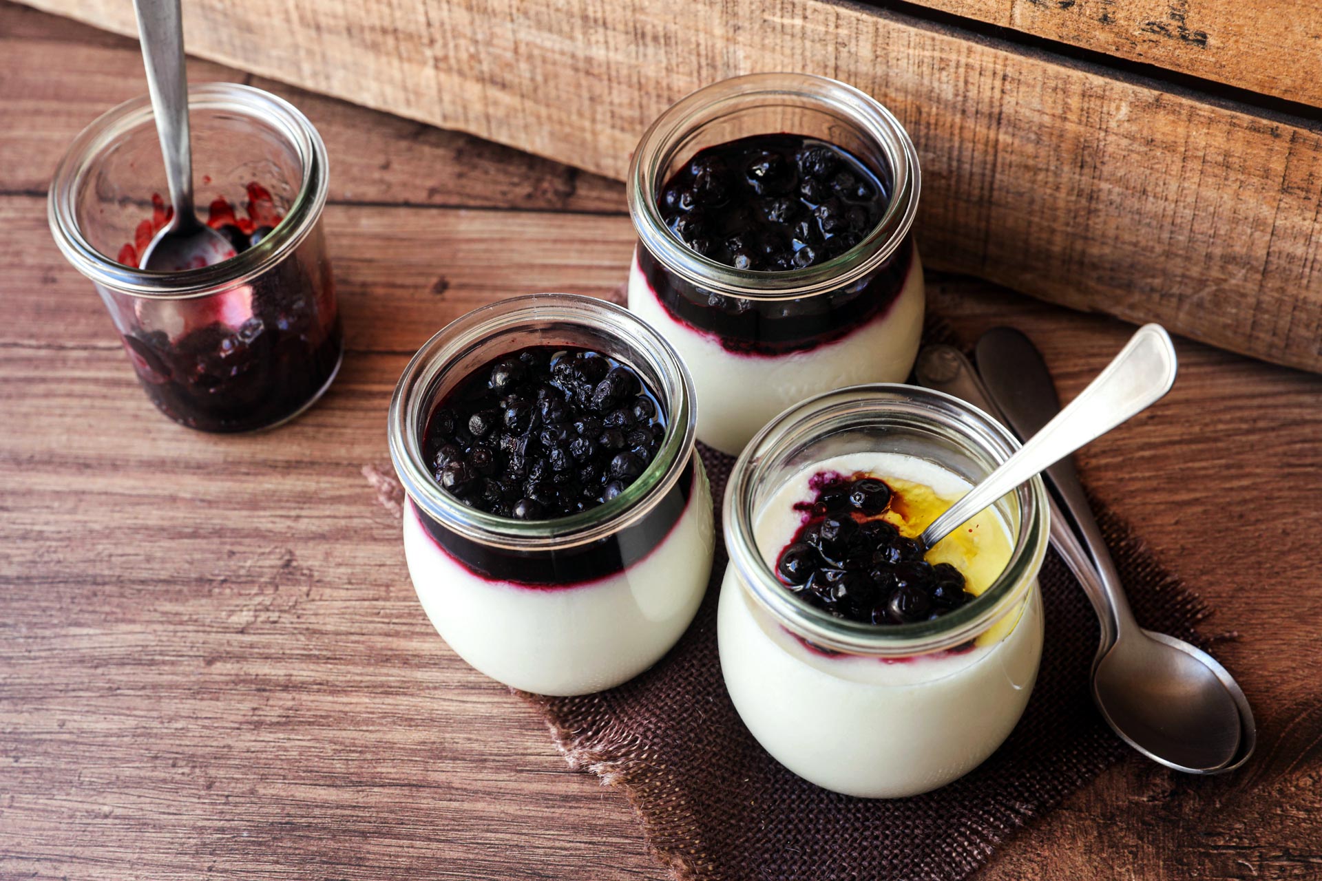 image yaourt sans yaourtiere 1