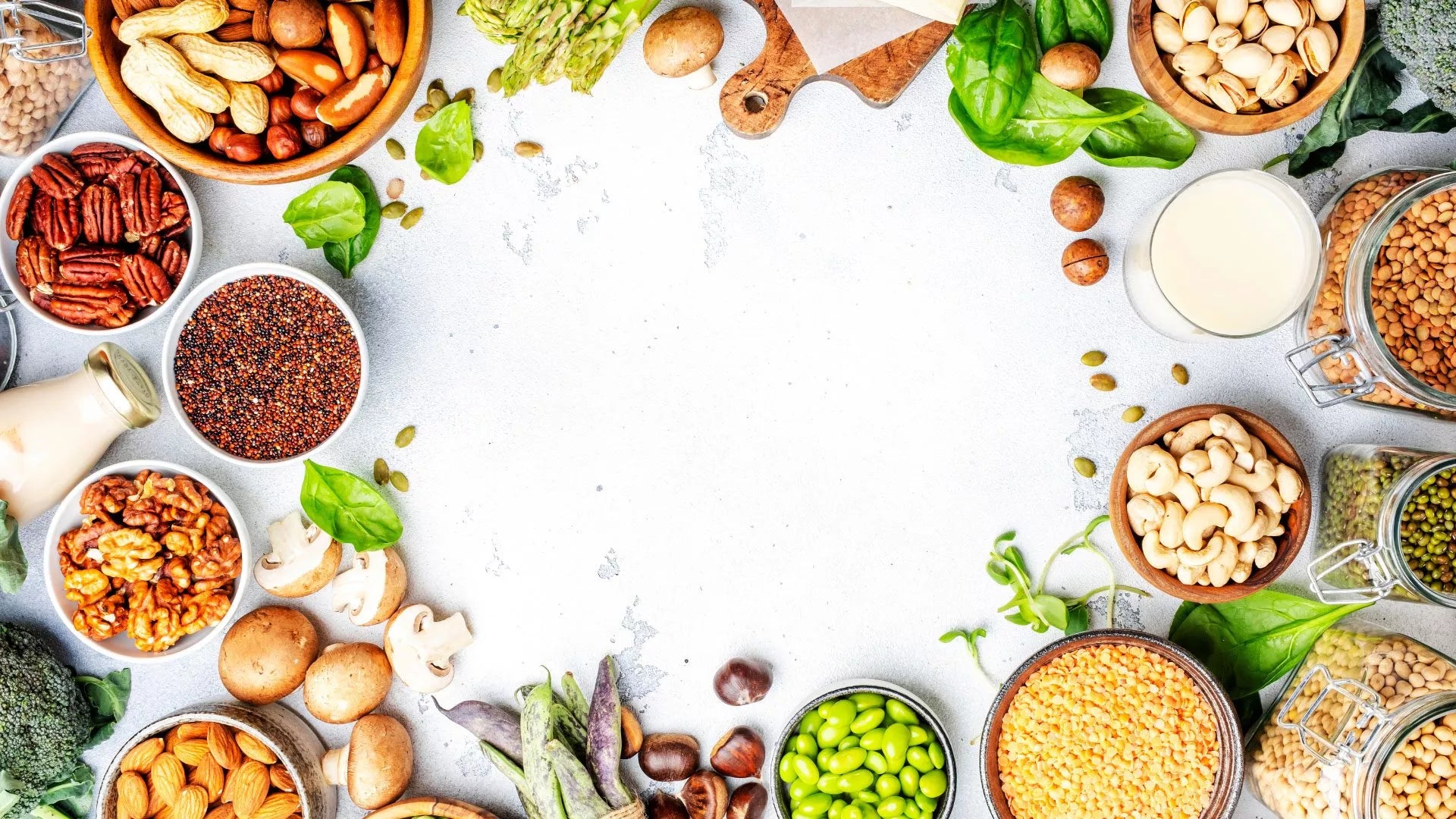 L’intestin notre deuxième cerveau