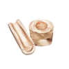 Illustration bœuf, poulet et veau