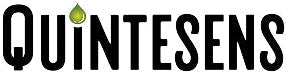 Quintesensbio