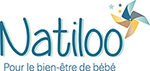 logo Natiloo