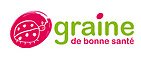 logo graine de bonne sante