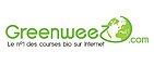 logo Greenwee