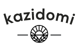 logo kazidomi