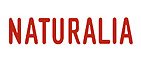 loga naturalia
