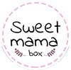 logo Sweet mama box