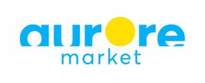 Logo Aurore Market