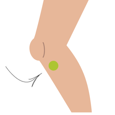 point-36e-medecine-chinoise-acupression-covid-19-1