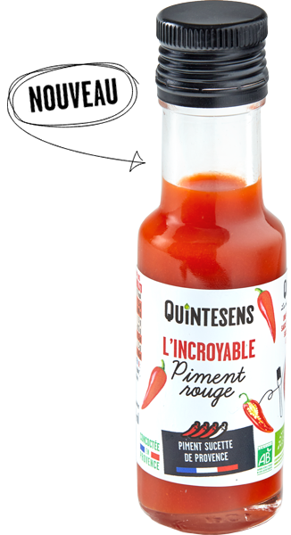 Vous pouvez désormais être payé pour tester des sauces piquantes extrêmes